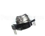 1320363 International Comfort Products 175-195F Auto Limit Switch