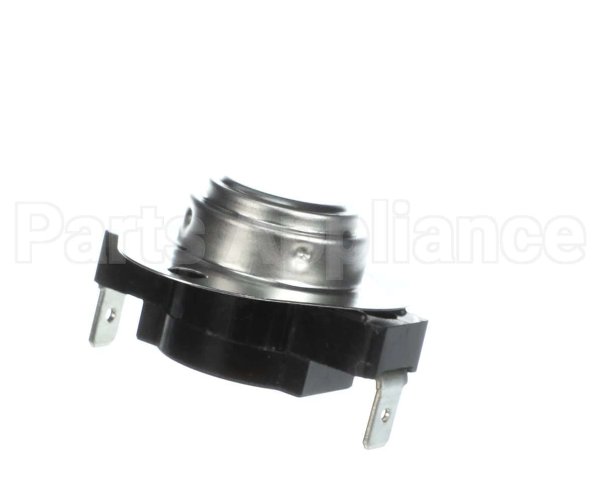 1320363 International Comfort Products 175-195F Auto Limit Switch