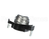 1320363 International Comfort Products 175-195F Auto Limit Switch
