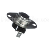 1320363 International Comfort Products 175-195F Auto Limit Switch