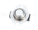 1320363 International Comfort Pro Switch Lmt 195-20 Sb