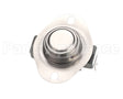 1320364 International Comfort Pro Switch Lmt 130-20 Sb