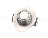 1320364 International Comfort Pro Switch Lmt 130-20 Sb