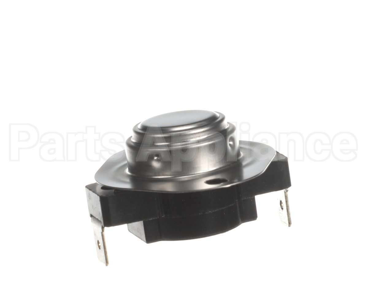 1320364 International Comfort Pro Switch Lmt 130-20 Sb