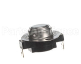 1320364 International Comfort Pro Switch Lmt 130-20 Sb