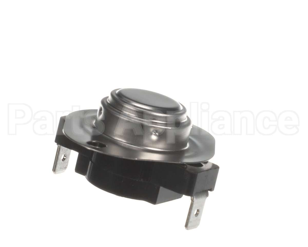 1320364 International Comfort Pro Switch Lmt 130-20 Sb