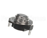 1320364 International Comfort Pro Switch Lmt 130-20 Sb