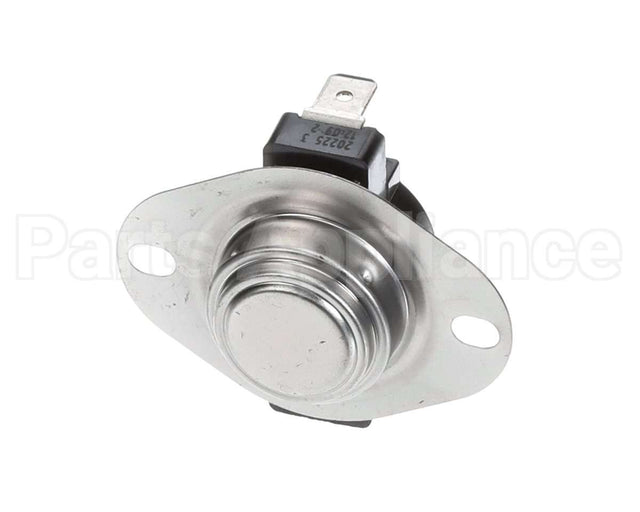 1320365 International Comfort Products 250-270F Auto Limit Switch