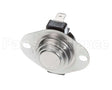 1320365 International Comfort Pro Switch Lmt 270-20 Sb