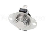 1320365 International Comfort Pro Switch Lmt 270-20 Sb