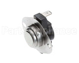 1320365 International Comfort Pro Switch Lmt 270-20 Sb