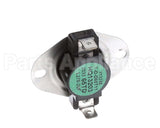 1320365 International Comfort Pro Switch Lmt 270-20 Sb