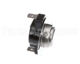 1320365 International Comfort Pro Switch Lmt 270-20 Sb