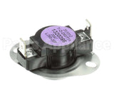 1320366 International Comfort Products 240-260F Auto Limit Switch
