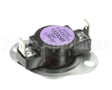 1320366 International Comfort Pro Switch Lmt 260-20 La