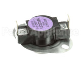 1320366 International Comfort Pro Switch Lmt 260-20 La
