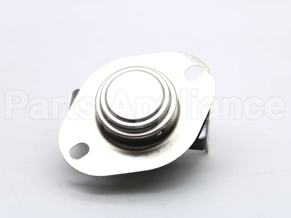 1320367 International Comfort Products L220-20F Limit Switch