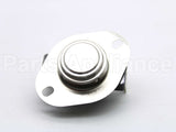 1320367 International Comfort Products L220-20F Limit Switch
