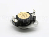 1320367 International Comfort Products L220-20F Limit Switch