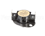 1320367 International Comfort Products L220-20F Limit Switch