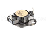 1320367 International Comfort Pro Switch Lmt 220-20 S