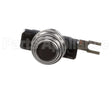 1320381 International Comfort Products 146-150F Auto Limit Switch