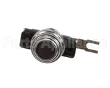 1320381 International Comfort Products 146-150F Auto Limit Switch