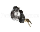 1320381 International Comfort Products 146-150F Auto Limit Switch