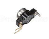 1320381 International Comfort Products 146-150F Auto Limit Switch