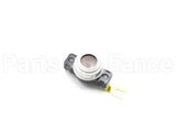 1320382 International Comfort Products Switch Lmt 140-40 S