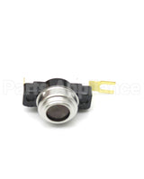 1320382 International Comfort Products Switch Lmt 140-40 S