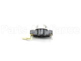 1320382 International Comfort Products Switch Lmt 140-40 S