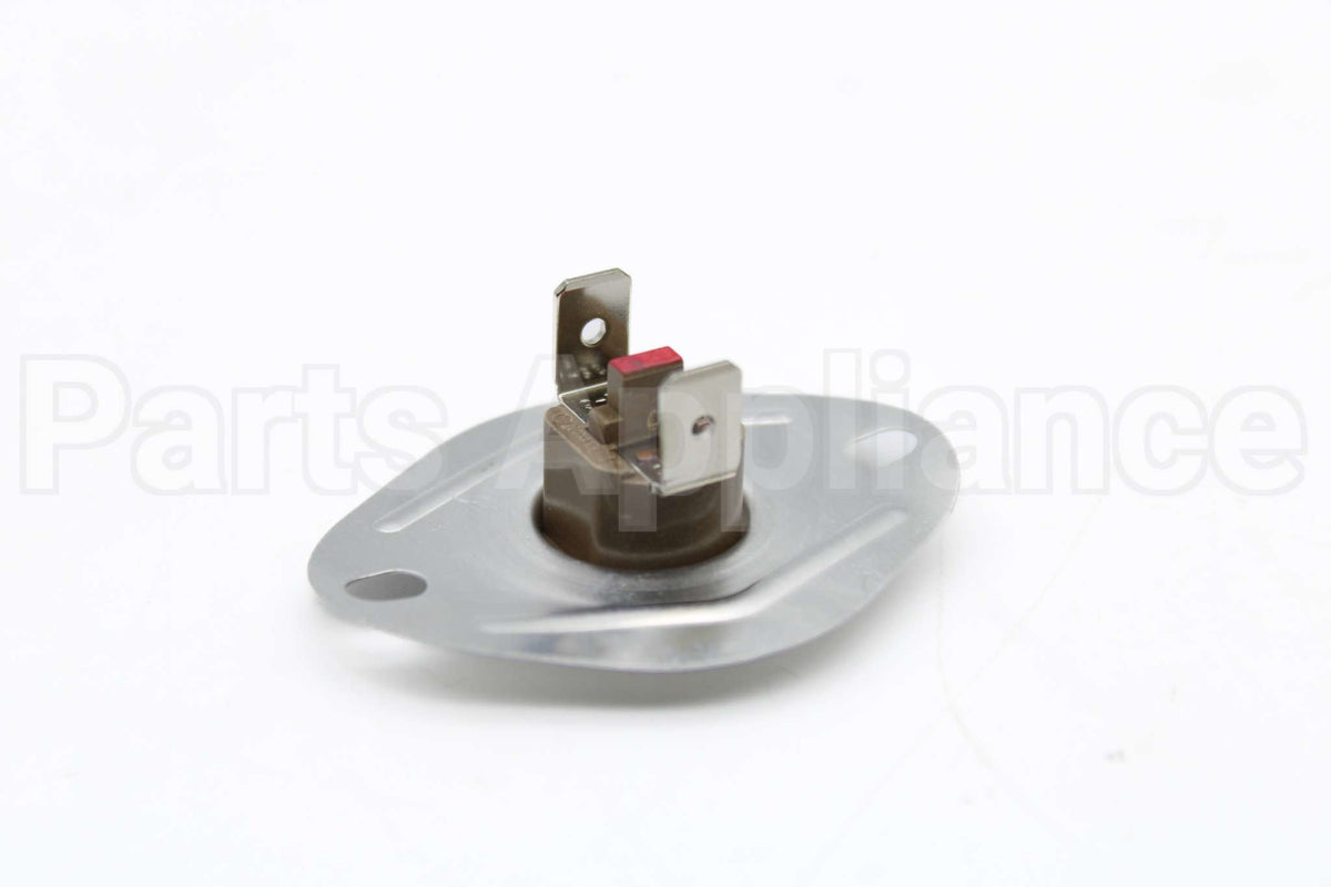 1320438 International Comfort Products 300F M/R Limit Switch