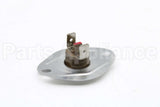 1320438 International Comfort Products 300F M/R Limit Switch