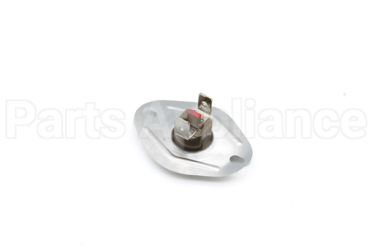 1320438 International Comfort Products 300F M/R Limit Switch