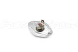 1320438 International Comfort Products 300F M/R Limit Switch