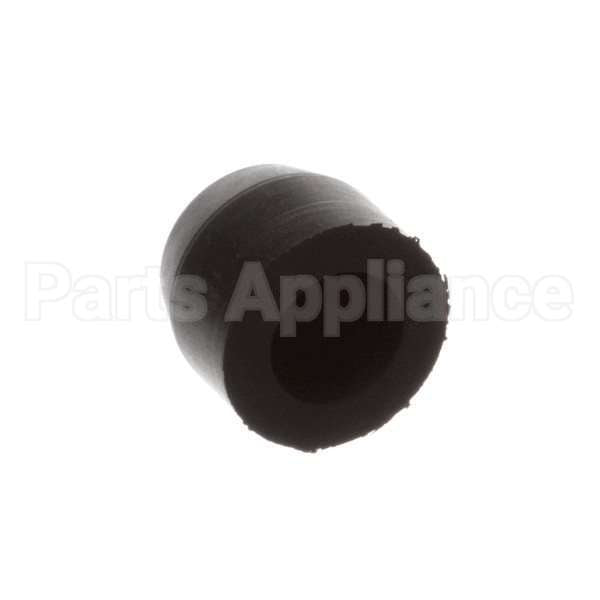 132044 Compatible Groen Boot, Rubber Cap