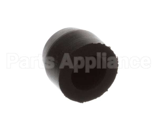132044 Groen Boot,Rubber Cap For 3/8
