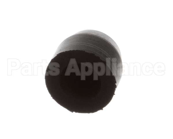 132044 Groen Boot,Rubber Cap For 3/8