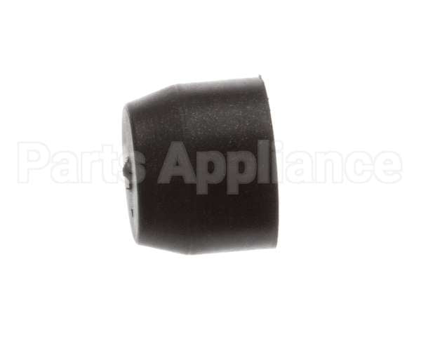 132044 Groen Boot,Rubber Cap For 3/8