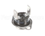 1320447 International Comfort Pro Switch Lmt 300-40 Sb