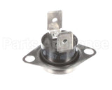 1320447 International Comfort Pro Switch Lmt 300-40 Sb