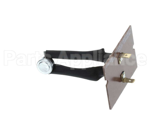 1320547 International Comfort Products 160-180F Auto Limit Switch