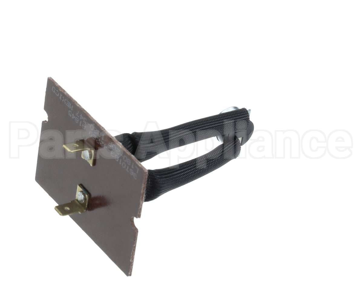 1320547 International Comfort Products 160-180F Auto Limit Switch