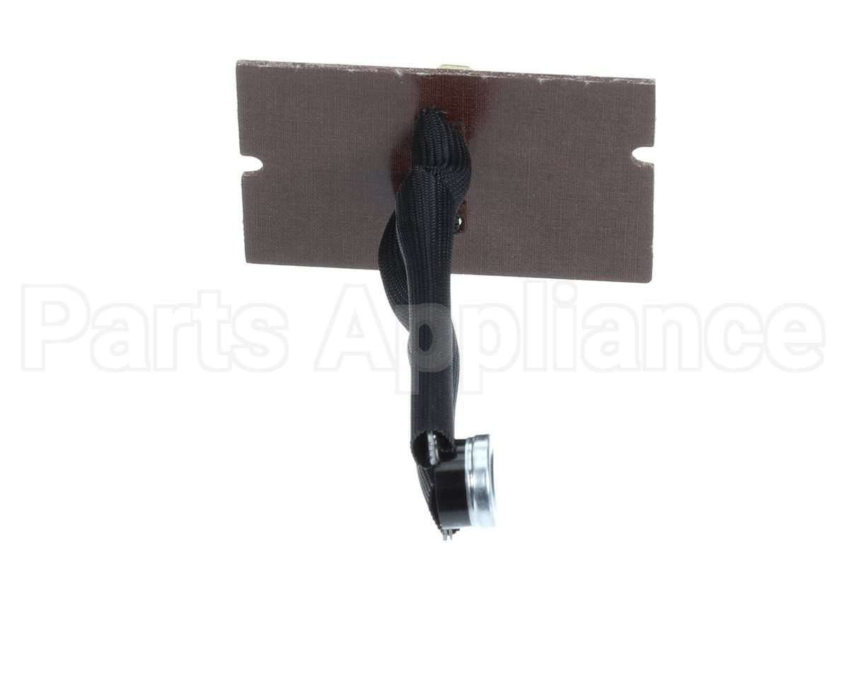 1320547 International Comfort Products 160-180F Auto Limit Switch