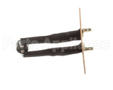 1320548 International Comfort Products 265-290F Auto Limit Switch
