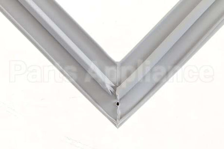 1321 Crown Tonka Gasket Magnetic Door 60 3/4 X 95 1/2 Ove