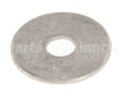 132107 Groen Washer, 1/4 X 1 Fender