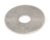 132107 Groen Washer, 1/4 X 1 Fender
