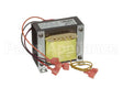 132109 American Dryer Laundry 11520824025V 87.5Va Transformer